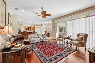 403 Lansbrook Dr, Venice, FL 34292 - Photo 25