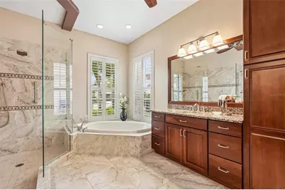 403 Lansbrook Drive, Venice, FL 34292 - Photo 29