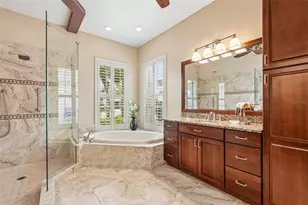 403 Lansbrook Dr, Venice, FL 34292 - Photo 29