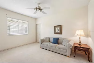 403 Lansbrook Drive, Venice, FL 34292 - Photo 37