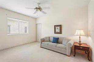 403 Lansbrook Dr, Venice, FL 34292 - Photo 37