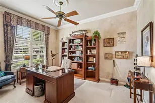 403 Lansbrook Dr, Venice, FL 34292 - Photo 19