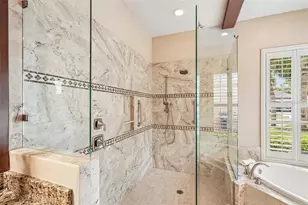 403 Lansbrook Dr, Venice, FL 34292 - Photo 31