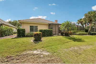 403 Lansbrook Drive, Venice, FL 34292 - Photo 55