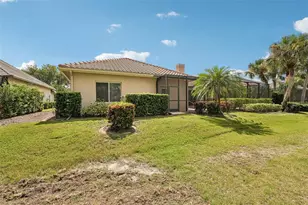 403 Lansbrook Dr, Venice, FL 34292 - Photo 55