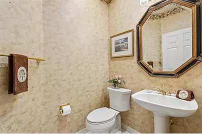403 Lansbrook Drive, Venice, FL 34292 - Photo 21