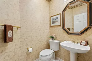 403 Lansbrook Dr, Venice, FL 34292 - Photo 21
