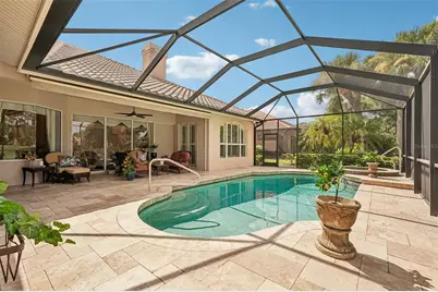 403 Lansbrook Drive, Venice, FL 34292 - Photo 51