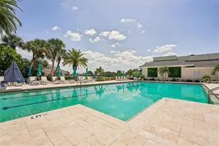 403 Lansbrook Dr, Venice, FL 34292 - Photo 75