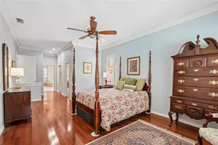 403 Lansbrook Dr, Venice, FL 34292 - Photo 27