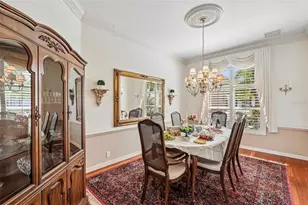 403 Lansbrook Dr, Venice, FL 34292 - Photo 9