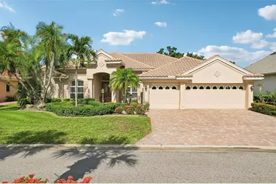 403 Lansbrook Drive, Venice, FL 34292 - Photo 57