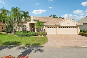 403 Lansbrook Dr, Venice, FL 34292 - Photo 57