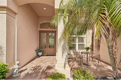 403 Lansbrook Drive, Venice, FL 34292 - Photo 3