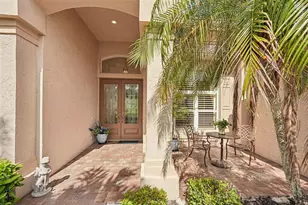 403 Lansbrook Dr, Venice, FL 34292 - Photo 3
