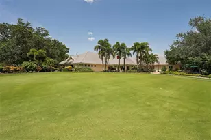 403 Lansbrook Dr, Venice, FL 34292 - Photo 85