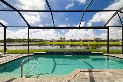 332 Chantilly Trail, Bradenton, FL 34212 - Photo 43