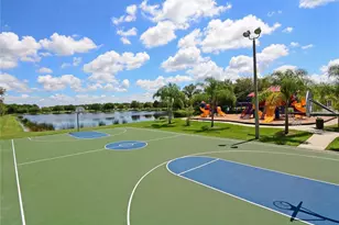 332 Chantilly Trail, Bradenton, FL 34212 - Photo 59
