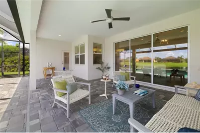 332 Chantilly Trail, Bradenton, FL 34212 - Photo 47