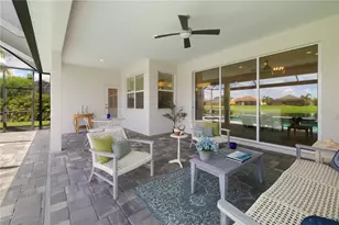 332 Chantilly Trail, Bradenton, FL 34212 - Photo 47