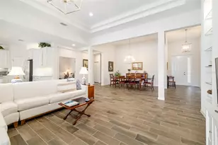 332 Chantilly Trail, Bradenton, FL 34212 - Photo 27