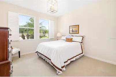 332 Chantilly Trail, Bradenton, FL 34212 - Photo 39