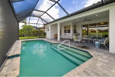 332 Chantilly Trail, Bradenton, FL 34212 - Photo 45