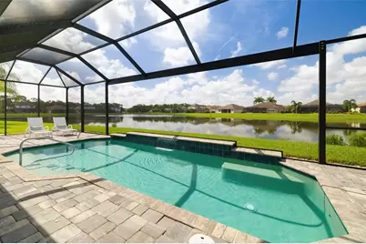 332 Chantilly Trail, Bradenton, FL 34212 - Photo 3
