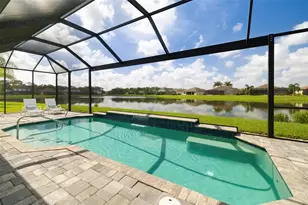332 Chantilly Trail, Bradenton, FL 34212 - Photo 3