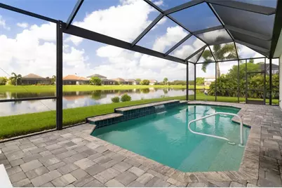 332 Chantilly Trail, Bradenton, FL 34212 - Photo 15
