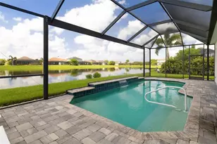 332 Chantilly Trail, Bradenton, FL 34212 - Photo 15