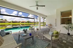 332 Chantilly Trail, Bradenton, FL 34212 - Photo 13