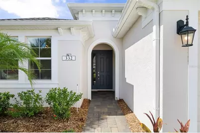332 Chantilly Trail, Bradenton, FL 34212 - Photo 7