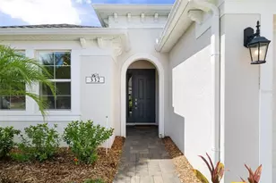 332 Chantilly Trail, Bradenton, FL 34212 - Photo 7