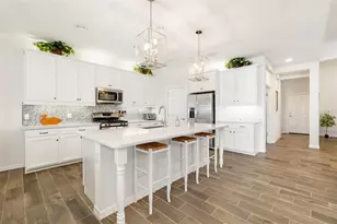 332 Chantilly Trail, Bradenton, FL 34212 - Photo 25
