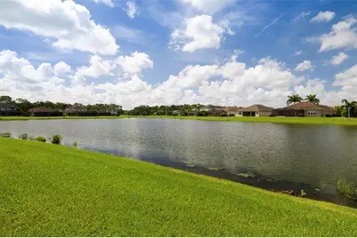 332 Chantilly Trail, Bradenton, FL 34212 - Photo 49