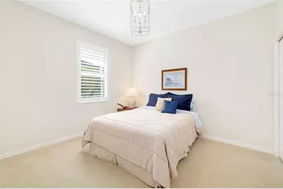 332 Chantilly Trail, Bradenton, FL 34212 - Photo 37