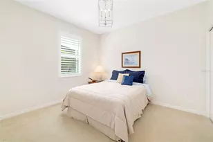 332 Chantilly Trail, Bradenton, FL 34212 - Photo 37
