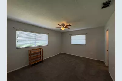 3276 Brunswick Lane #705, Sarasota, FL 34239 - Photo 7