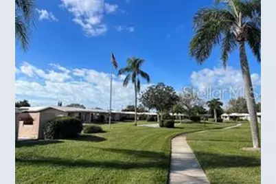 3276 Brunswick Lane #705, Sarasota, FL 34239 - Photo 19
