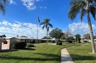 3276 Brunswick Ln, Sarasota, FL 34239 - Photo 19