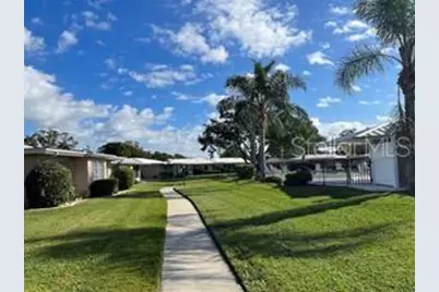 3276 Brunswick Lane #705, Sarasota, FL 34239 - Photo 21