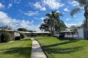 3276 Brunswick Ln, Sarasota, FL 34239 - Photo 21