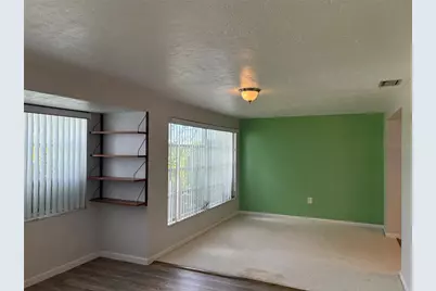 3276 Brunswick Lane #705, Sarasota, FL 34239 - Photo 5