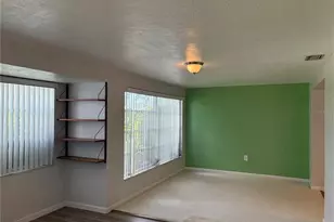 3276 Brunswick Ln, Sarasota, FL 34239 - Photo 5