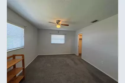3276 Brunswick Lane #705, Sarasota, FL 34239 - Photo 11