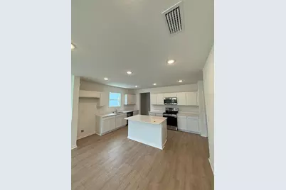 13025 Red Deer Place, Parrish, FL 34219 - Photo 3