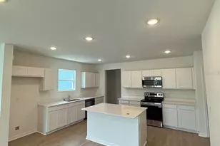 13025 Red Deer Pl, Parrish, FL 34219 - Photo 3