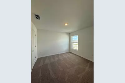 13025 Red Deer Place, Parrish, FL 34219 - Photo 9