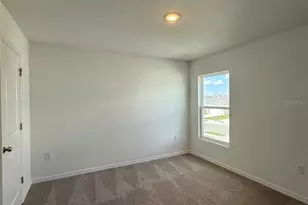 13025 Red Deer Pl, Parrish, FL 34219 - Photo 9